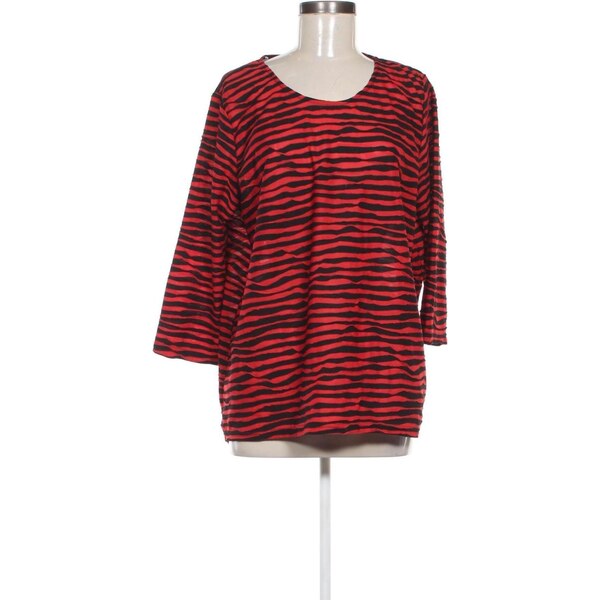 Dámska blúza Janina 66920797