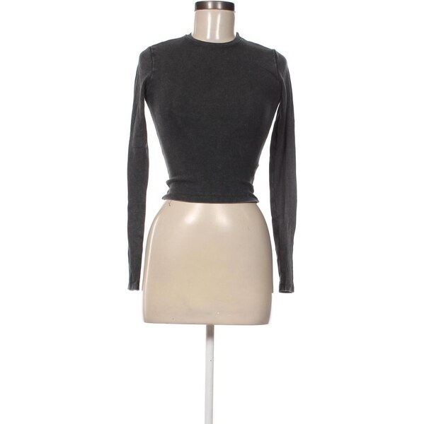 Dámska blúza Bershka 66920798