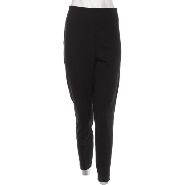 Dámske nohavice ONLY 66920818