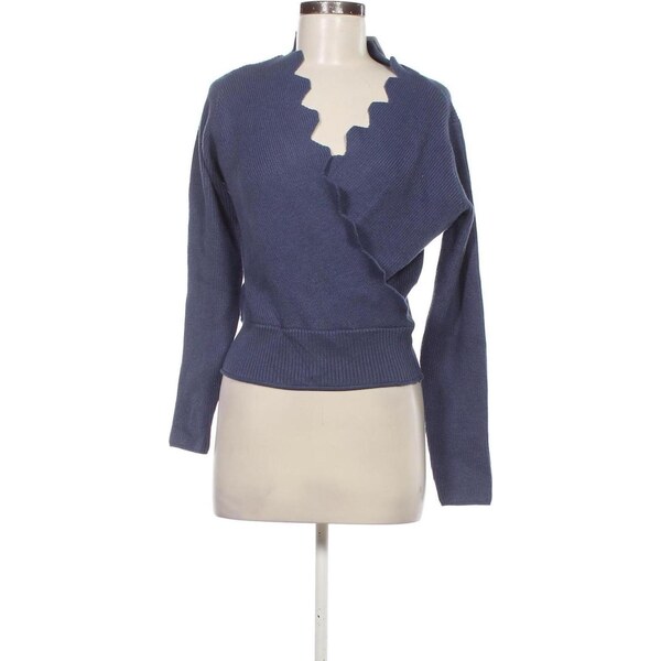 Dámsky pulóver Lascana 66920819