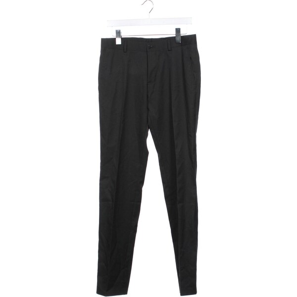 Pánske nohavice Esprit 66920810