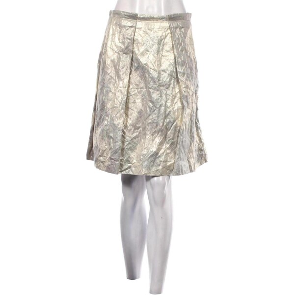 Sukňa Rene Lezard 66920821