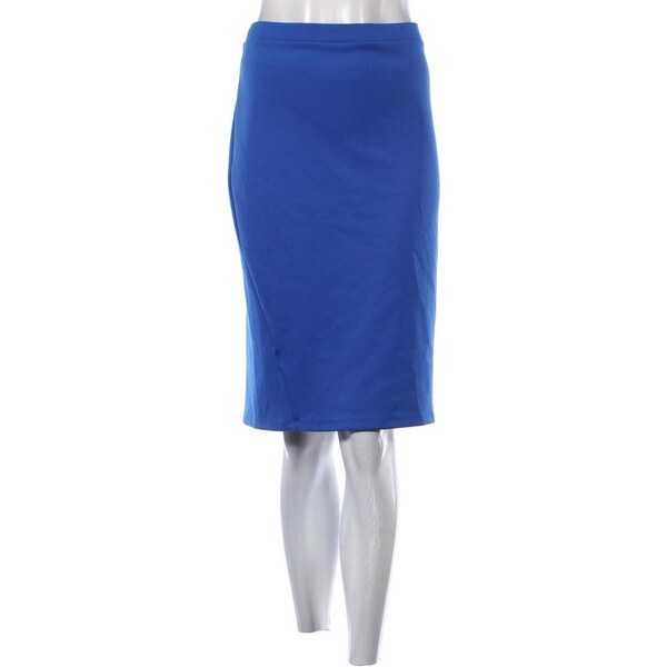 Sukňa Promod 66920812