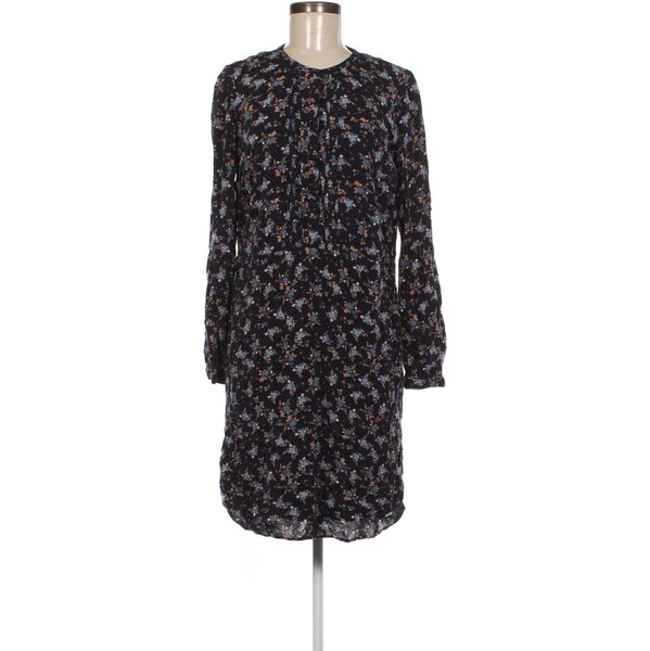 Šaty Woman By Tchibo 66920803