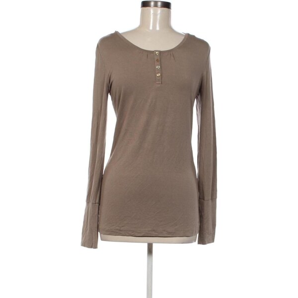 Dámska blúza Rick Cardona 66920822