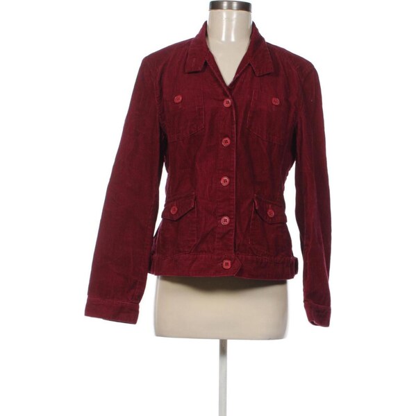 Dámska bunda S.Oliver 66920813