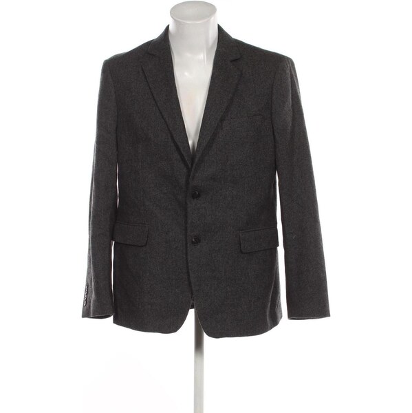 Pánske sako Primark 66920823