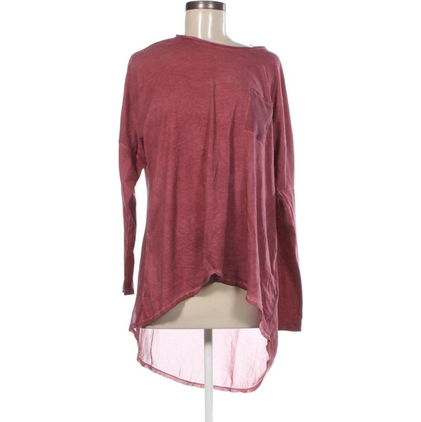 Dámska blúza Tigha 66920814