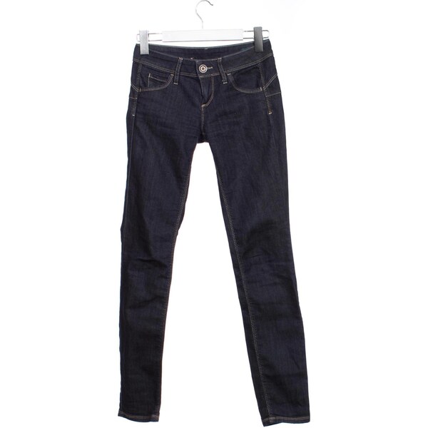 Dámske džínsy United Colors Of Benetton 66920805