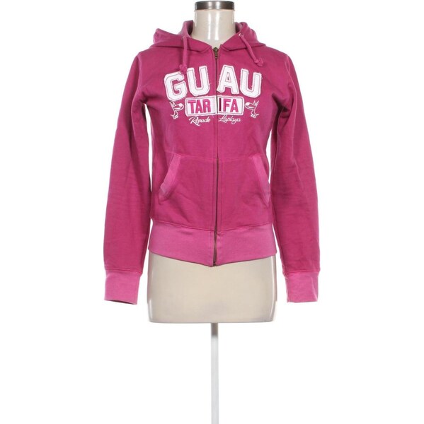 Dámska mikina Unbranded 66920806