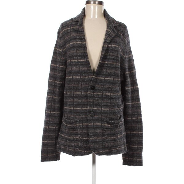 Dámsky kardigán Conbipel 66920837