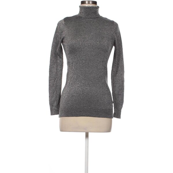 Dámsky pulóver Atmosphere 66920838