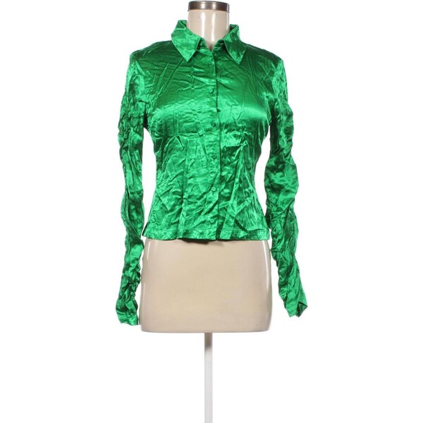 Dámska košeľa Zara 66920829