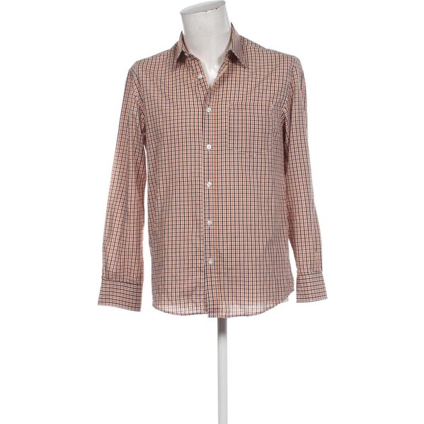 Pánska košeľa Reward 66920830