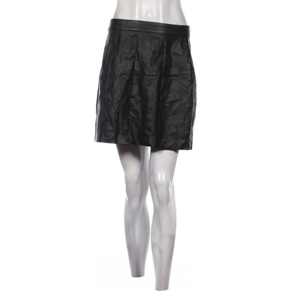 Sukňa Vero Moda 66920849