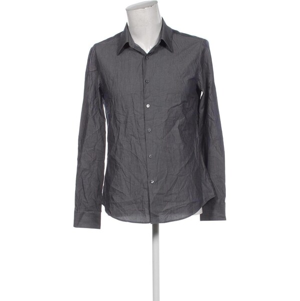 Pánska košeľa Sisley 66920840