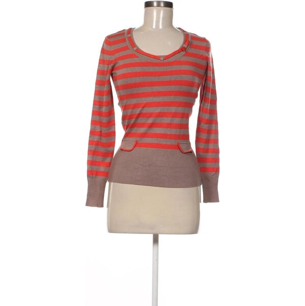 Dámsky pulóver Patrice Breal 66920850