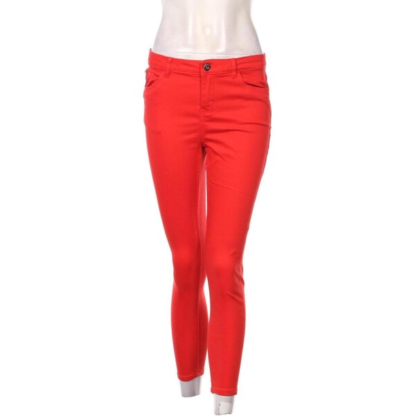 Dámske nohavice Esmara 66920832