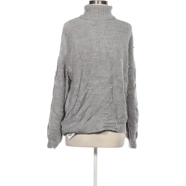 Dámsky pulóver Unbranded 66920833