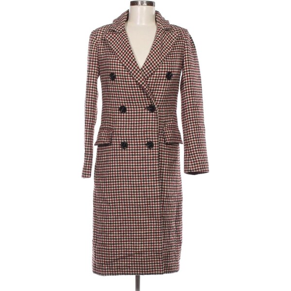 Dámsky kabát Morgan 66920842