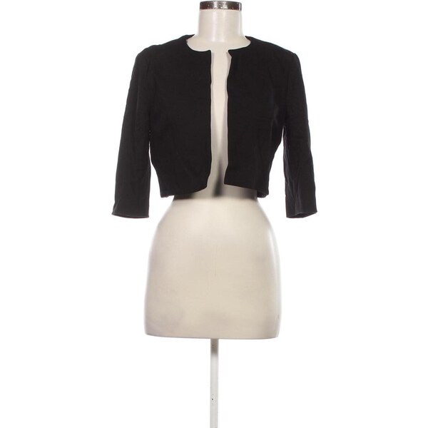 Dámske sako Pinko 66920862