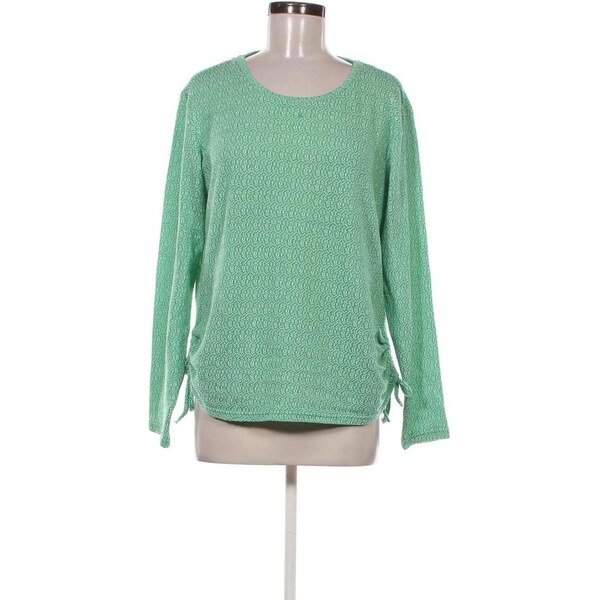 Dámska blúza Gina Benotti 66920834