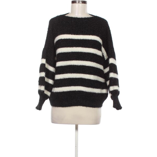 Dámsky pulóver Unbranded 66920853