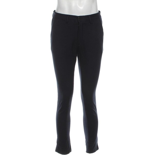 Pánske nohavice Zara 66920863