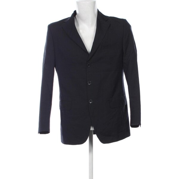 Pánske sako Conbipel 66920844