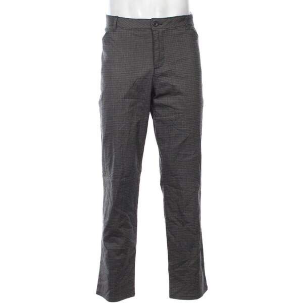 Pánske nohavice Lee 66920854