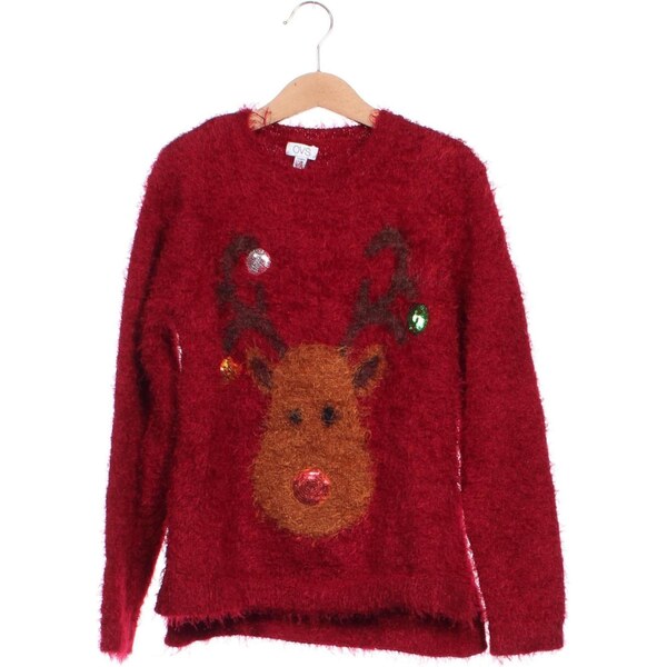 Detský sveter Oviesse 66920864