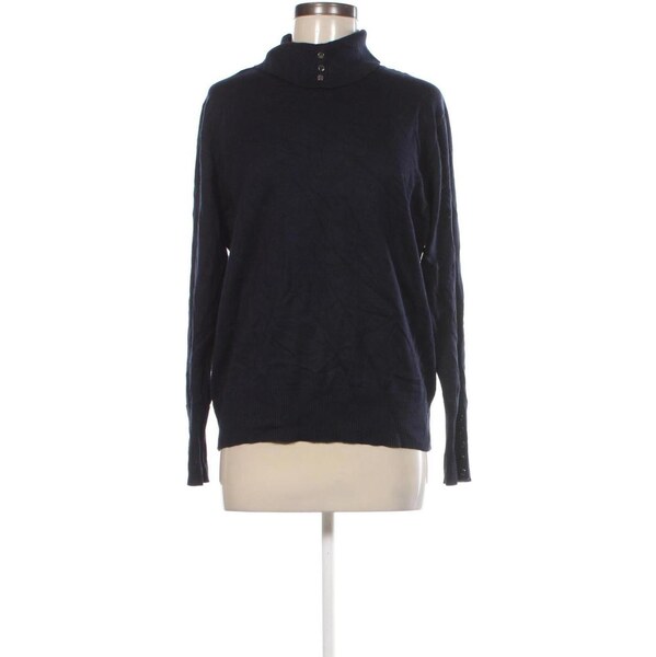 Dámsky pulóver Micha 66920869