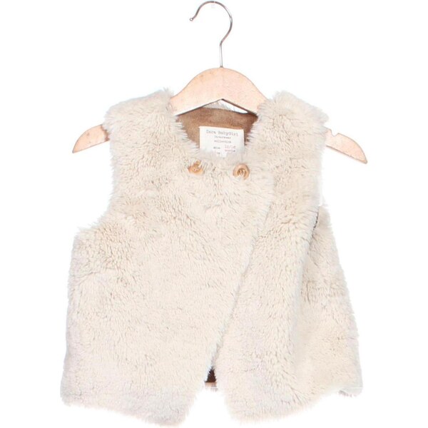 Detská vesta Zara 66920845