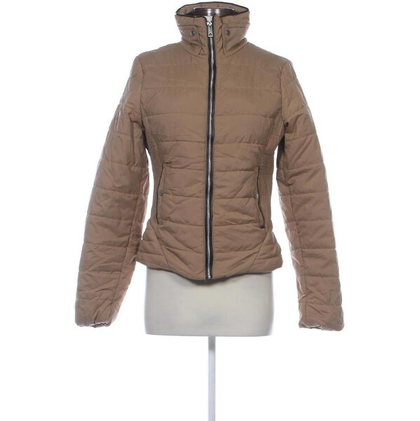 Dámska bunda Vero Moda 66920865