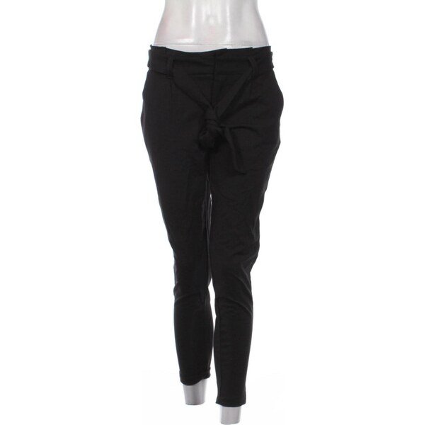 Dámske nohavice Street One 66920846