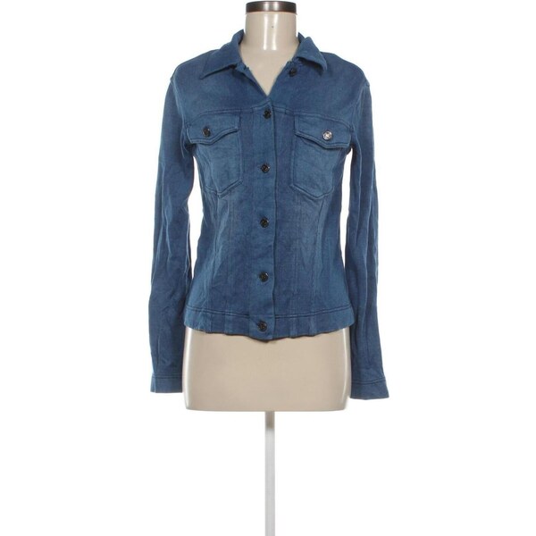 Dámska košeľa Stefanel 66920866