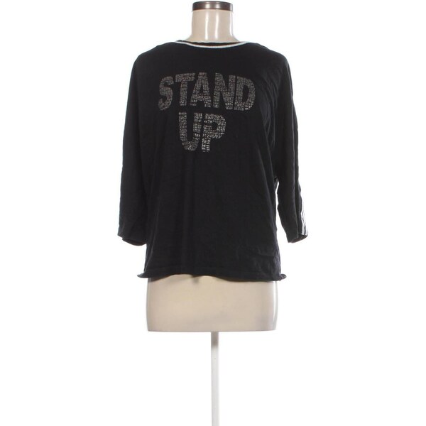 Dámska blúza IX-O 66920856