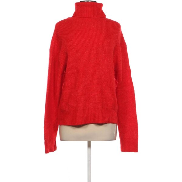 Dámsky pulóver H&M 66920871