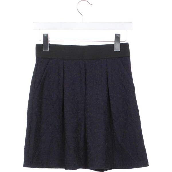 Sukňa Motivi 66920878