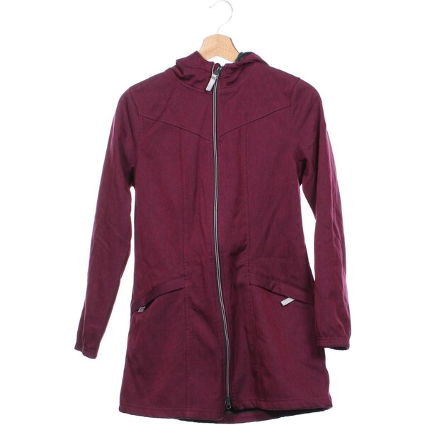 Detská bunda Yigga 66921005