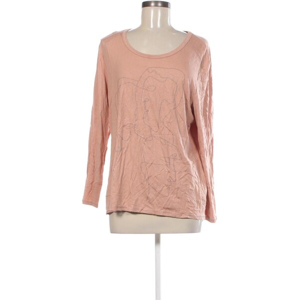 Dámska blúza Bianca 66921025