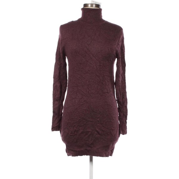 Dámsky pulóver Tezenis 66920875