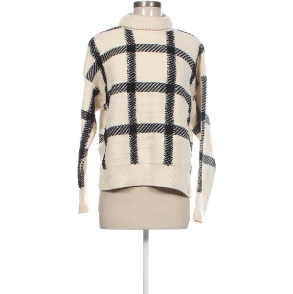 Dámsky pulóver Essentials by Tchibo 66920880