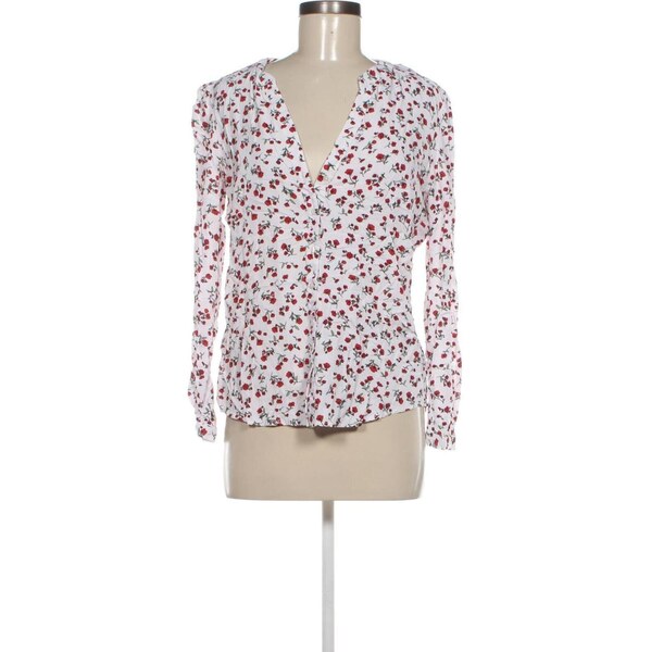 Dámska košeľa Vincenzo Boretti 66921017