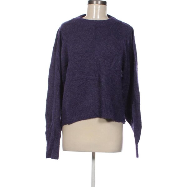 Dámsky pulóver Ichi 66920882