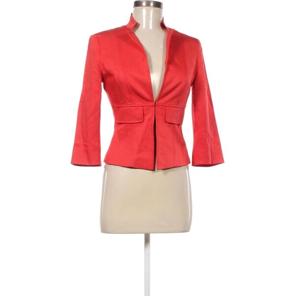 Dámske sako Marella 66921028