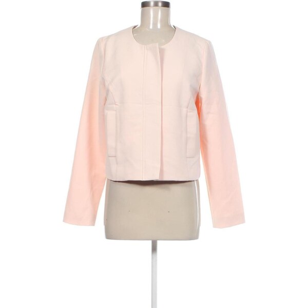 Dámske sako Manguun 66921019