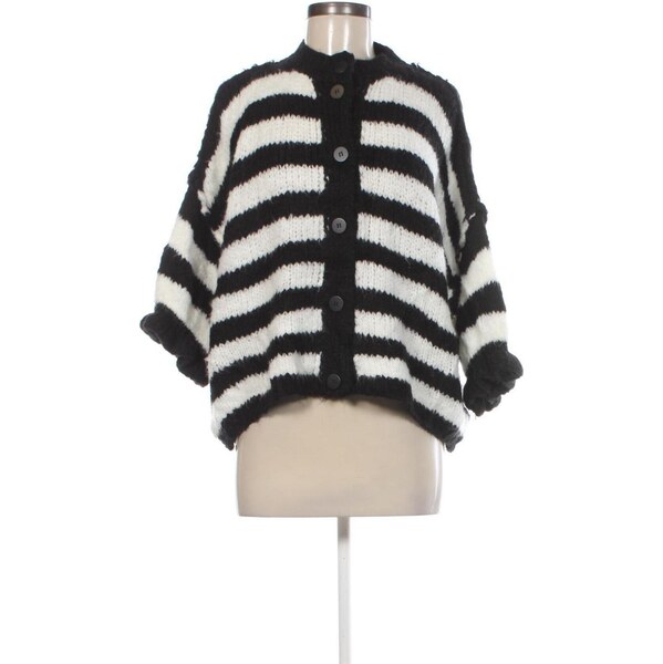 Dámsky kardigán Unbranded 66921034