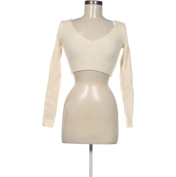 Dámsky pulóver SHEIN 66921029