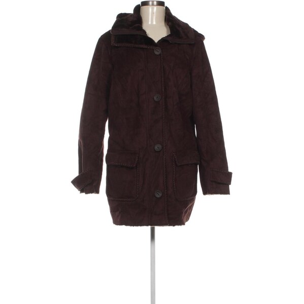 Dámsky kabát Canda 66920892